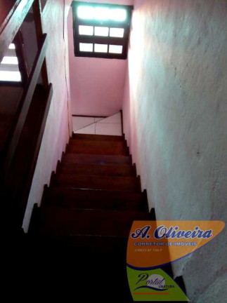 Imagem Apartamento com 2 Quartos à Venda, 70 m² em Silop - Ubatuba Imagem Apartamento com 2 Quartos à Venda, 70 m² em Silop - Ubatuba