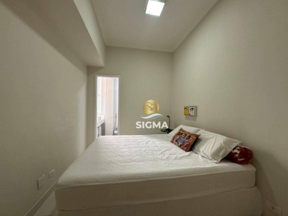 Imagem Apartamento com 3 Quartos à Venda, 120 m² em Pitangueiras - Guarujá Imagem Apartamento com 3 Quartos à Venda, 120 m² em Pitangueiras - Guarujá