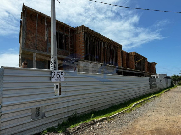 Imagem Sobrado com 2 Quartos à Venda, 101 m² em Igra Sul - Torres Imagem Sobrado com 2 Quartos à Venda, 101 m² em Igra Sul - Torres