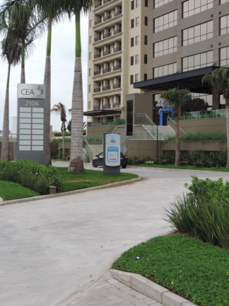 Casa para Alugar, 667 m² em Alphaville Industrial - Barueri