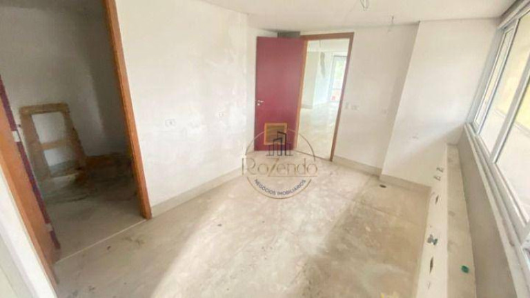 Imagem Apartamento com 4 Quartos à Venda, 380 m² em Vila Alpina - Santo André Imagem Apartamento com 4 Quartos à Venda, 380 m² em Vila Alpina - Santo André