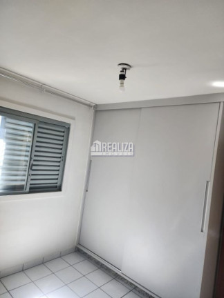 Imagem Apartamento com 2 Quartos à Venda, 66 m² em Santa Maria - Uberaba Imagem Apartamento com 2 Quartos à Venda, 66 m² em Santa Maria - Uberaba