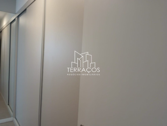 Imagem Apartamento com 3 Quartos à Venda, 163 m² em Jardim São Bento - Jundiaí Imagem Apartamento com 3 Quartos à Venda, 163 m² em Jardim São Bento - Jundiaí