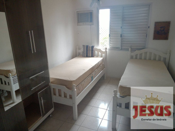 Imagem Apartamento com 2 Quartos à Venda, 60 m² em Enseada - Guarujá Imagem Apartamento com 2 Quartos à Venda, 60 m² em Enseada - Guarujá