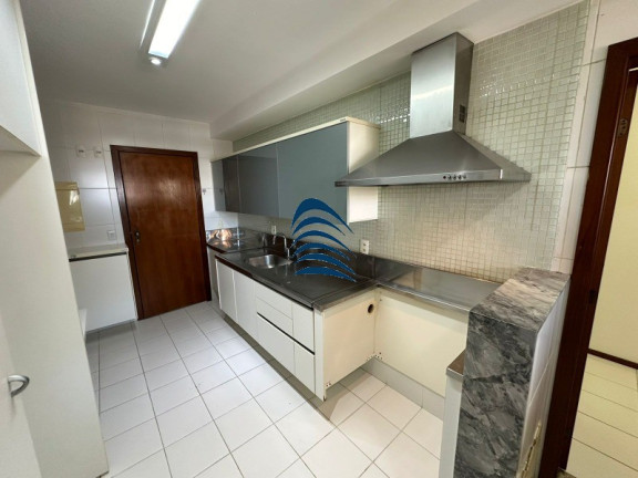 Imagem Imóvel com 4 Quartos à Venda, 145 m² em Alphaville I - Salvador
