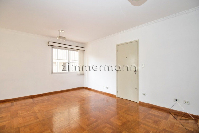 Imagem Apartamento com 2 Quartos à Venda, 99 m² em Pompeia - Sao Paulo Imagem Apartamento com 2 Quartos à Venda, 99 m² em Pompeia - Sao Paulo