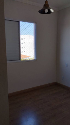 Imagem Apartamento com 2 Quartos à Venda, em Parque São Jorge - Campinas Imagem Apartamento com 2 Quartos à Venda, em Parque São Jorge - Campinas