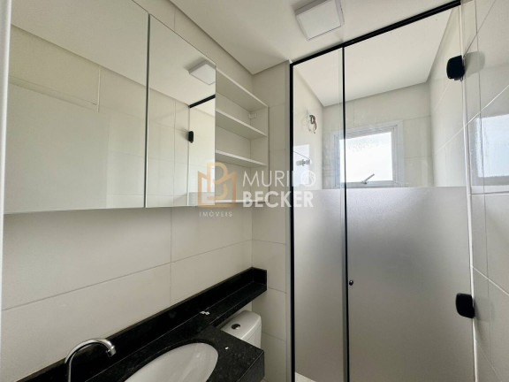 Imagem Apartamento com 3 Quartos à Venda, 70 m² em Condomínio Residencial Colinas Do Paratehy - São José Dos Campos Imagem Apartamento com 3 Quartos à Venda, 70 m² em Condomínio Residencial Colinas Do Paratehy - São José Dos Campos