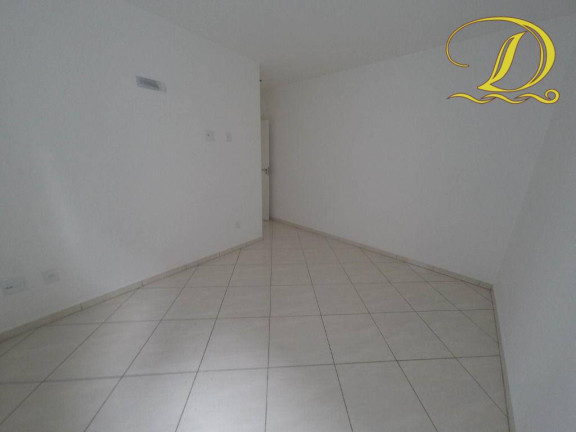 Imagem Apartamento com 3 Quartos à Venda, 125 m² em Vila Guilhermina - Praia Grande Imagem Apartamento com 3 Quartos à Venda, 125 m² em Vila Guilhermina - Praia Grande
