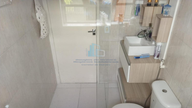 Imagem Casa com 2 Quartos à Venda, 97 m² em Caiçara - Praia Grande Imagem Casa com 2 Quartos à Venda, 97 m² em Caiçara - Praia Grande