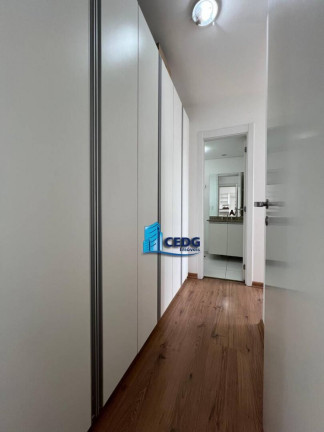 Imagem Apartamento à Venda, 78 m² em Capão Raso - Curitiba Imagem Apartamento à Venda, 78 m² em Capão Raso - Curitiba