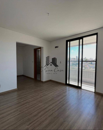 Imagem Apartamento com 3 Quartos à Venda, 460 m² em Inconfidentes - Contagem