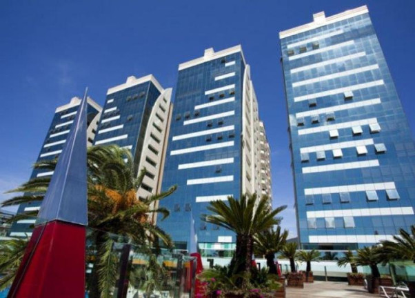 Imagem Apartamento com 4 Quartos à Venda, 352 m² em Centro - Itapema Imagem Apartamento com 4 Quartos à Venda, 352 m² em Centro - Itapema