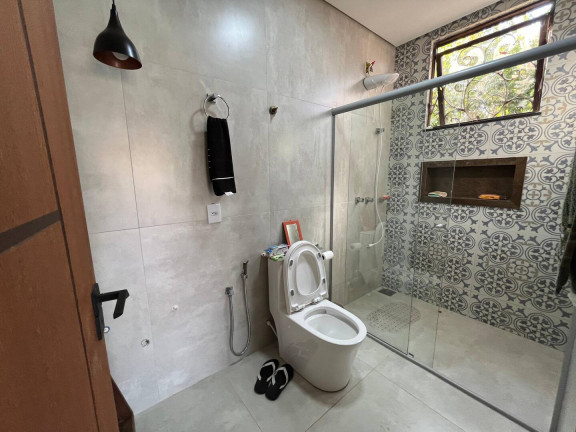 Imagem Chácara com 2 Quartos à Venda, 170 m² em Varginha - Igarapé Imagem Chácara com 2 Quartos à Venda, 170 m² em Varginha - Igarapé