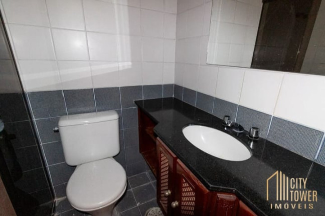 Imagem Apartamento com 3 Quartos à Venda, 82 m² em Cerqueira César - São Paulo