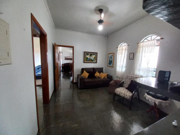 Imagem Casa com 3 Quartos à Venda, em Centro - Getulina Imagem Casa com 3 Quartos à Venda, em Centro - Getulina
