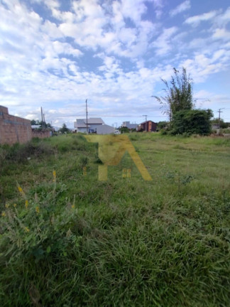 Imagem Terreno à Venda, em Arroio - Imbituba Imagem Terreno à Venda, em Arroio - Imbituba
