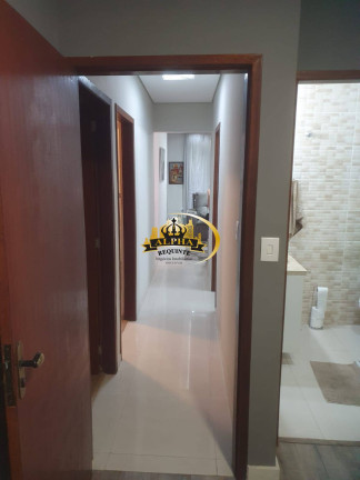 Imagem Casa com 3 Quartos à Venda, em Cajamar Imagem Casa com 3 Quartos à Venda, em Cajamar