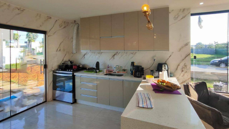 Imagem Casa com 4 Quartos à Venda, 240 m² em Inoã - Maricá