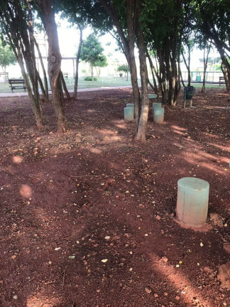 Imagem Terreno à Venda, 300 m² em Jardim Bom Jesus - Goiânia Imagem Terreno à Venda, 300 m² em Jardim Bom Jesus - Goiânia