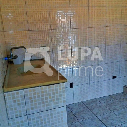 Imagem Casa com 5 Quartos à Venda, 292 m² em Vila Guilherme - São Paulo Imagem Casa com 5 Quartos à Venda, 292 m² em Vila Guilherme - São Paulo