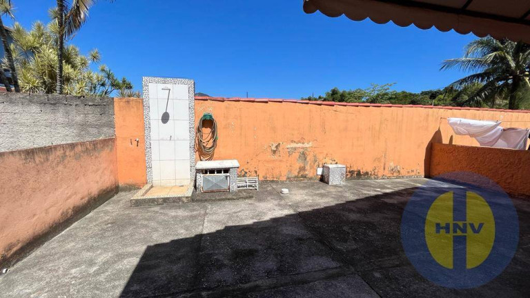 Imagem Casa com 3 Quartos à Venda, 600 m² em Jardim Atlântico Leste (itaipuaçu) - Maricá Imagem Casa com 3 Quartos à Venda, 600 m² em Jardim Atlântico Leste (itaipuaçu) - Maricá
