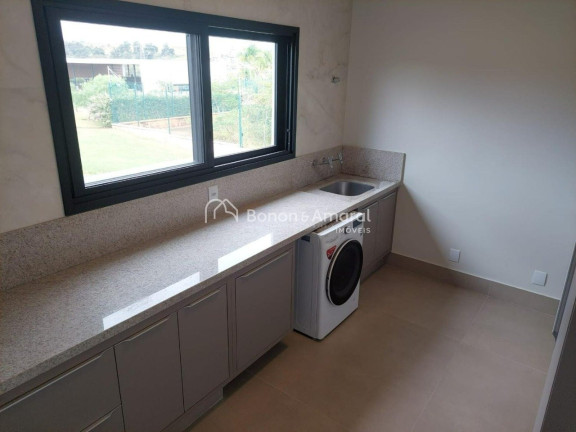 Imagem Casa de Condomínio com 5 Quartos à Venda, 493 m² em Alphaville Dom Pedro 3 - Campinas Imagem Casa de Condomínio com 5 Quartos à Venda, 493 m² em Alphaville Dom Pedro 3 - Campinas