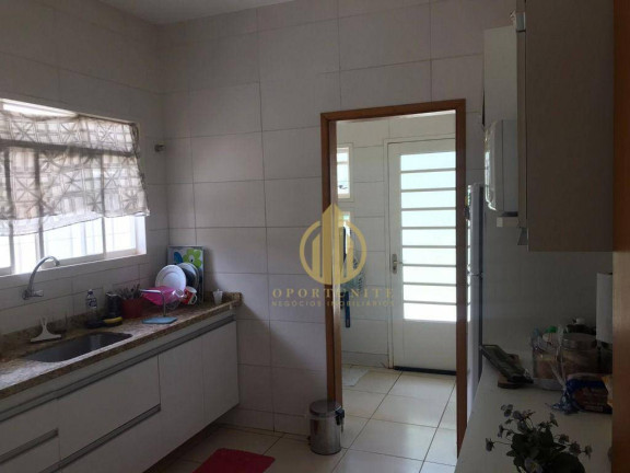 Imagem Casa com 3 Quartos à Venda, 170 m² em Residencial Flórida - Ribeirão Preto Imagem Casa com 3 Quartos à Venda, 170 m² em Residencial Flórida - Ribeirão Preto