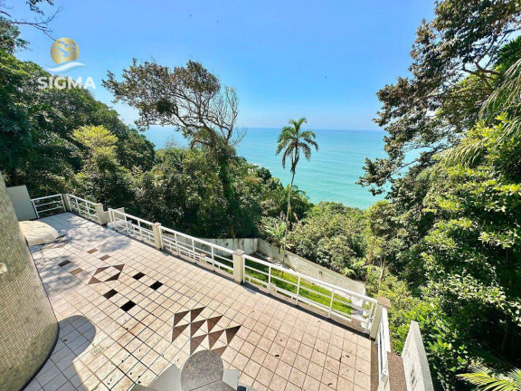 Imagem Casa com 3 Quartos à Venda, 250 m² em Sorocotuba - Guarujá Imagem Casa com 3 Quartos à Venda, 250 m² em Sorocotuba - Guarujá