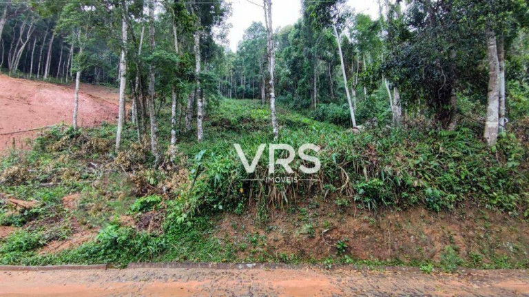 Imagem Terreno à Venda, 1.500 m² em Parque Do Imbui - Teresópolis Imagem Terreno à Venda, 1.500 m² em Parque Do Imbui - Teresópolis