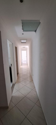 Imagem Casa com 3 Quartos à Venda, 200 m² em Vila São Luiz (valparaízo) - Barueri Imagem Casa com 3 Quartos à Venda, 200 m² em Vila São Luiz (valparaízo) - Barueri
