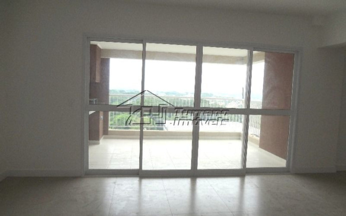 Imagem Apartamento com 3 Quartos para Alugar, 122 m² em Jardim Das Indústrias - São José Dos Campos