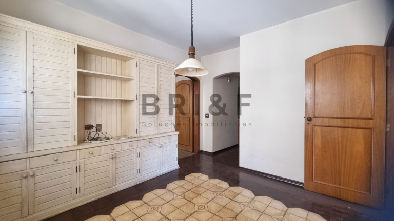 Imagem Apartamento com 4 Quartos à Venda, 280 m² em Alto Da Lapa - São Paulo Imagem Apartamento com 4 Quartos à Venda, 280 m² em Alto Da Lapa - São Paulo