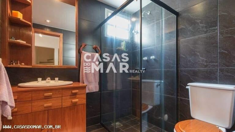 Imagem Cobertura com 3 Quartos à Venda, 400 m² em Lagoa - Rio De Janeiro Imagem Cobertura com 3 Quartos à Venda, 400 m² em Lagoa - Rio De Janeiro
