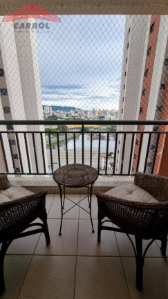 Imagem Apartamento com 3 Quartos à Venda, 77 m² em Ponte São João - Jundiaí Imagem Apartamento com 3 Quartos à Venda, 77 m² em Ponte São João - Jundiaí