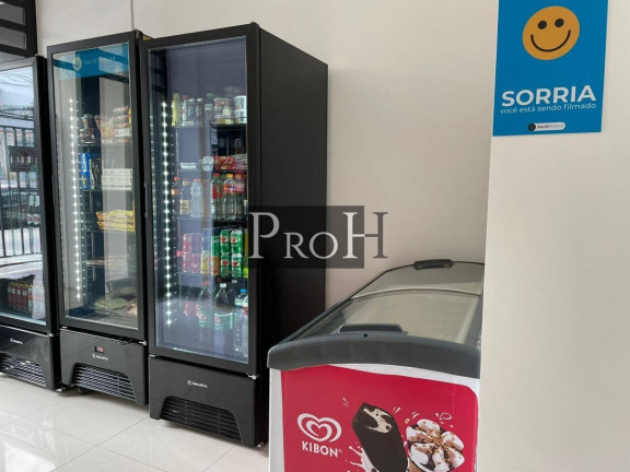 Imagem Apartamento com 2 Quartos à Venda, 60 m² em Parque Das Nações - Santo André Imagem Apartamento com 2 Quartos à Venda, 60 m² em Parque Das Nações - Santo André