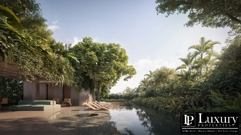 Imagem Apartamento com 4 Quartos à Venda, 430 m² em Jardins - São Paulo Imagem Apartamento com 4 Quartos à Venda, 430 m² em Jardins - São Paulo