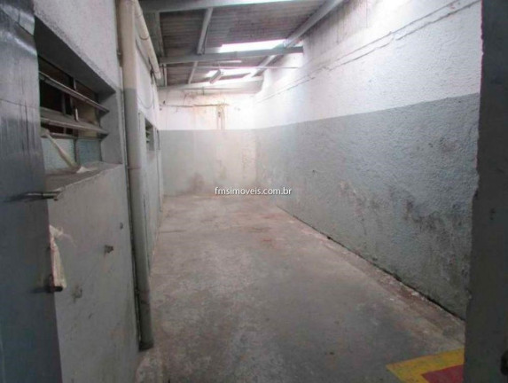 Imagem Imóvel à Venda, 1.000 m² em Socorro - São Paulo Imagem Imóvel à Venda, 1.000 m² em Socorro - São Paulo