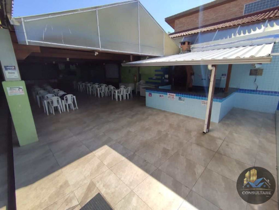 Imagem Casa com 5 Quartos à Venda, 1.059 m² em Morro De Nova Cintra - Santos