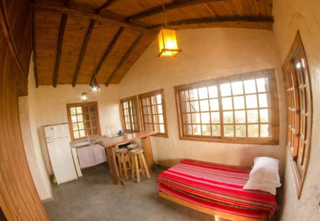 Imagem Imóvel com 10 Quartos à Venda, 650 m² em Praia Do Rosa - Imbituba Imagem Imóvel com 10 Quartos à Venda, 650 m² em Praia Do Rosa - Imbituba