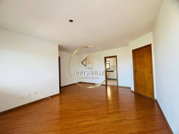 Imagem Apartamento com 4 Quartos para Alugar, 100 m² em Jardim Esplanada - São José Dos Campos Imagem Apartamento com 4 Quartos para Alugar, 100 m² em Jardim Esplanada - São José Dos Campos