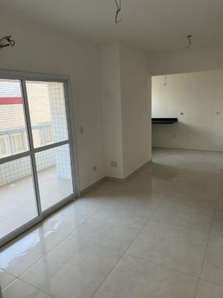 Imagem Apartamento com 2 Quartos à Venda, 74 m² em Caiçara - Praia Grande Imagem Apartamento com 2 Quartos à Venda, 74 m² em Caiçara - Praia Grande