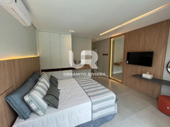 Imagem Casa com 7 Quartos à Venda, 620 m² em Riviera | Módulo 16 - Bertioga