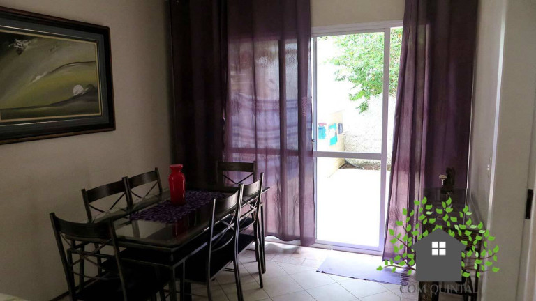 Imagem Casa com 3 Quartos à Venda, 190 m² em Parque Rincão - Cotia Imagem Casa com 3 Quartos à Venda, 190 m² em Parque Rincão - Cotia