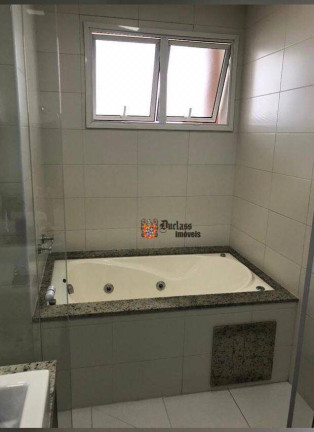 Imagem Cobertura com 4 Quartos à Venda, 210 m² em Vila Carrão - São Paulo Imagem Cobertura com 4 Quartos à Venda, 210 m² em Vila Carrão - São Paulo