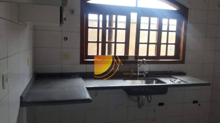 Imagem Casa com 3 Quartos à Venda, 150 m² em Pirituba - São Paulo Imagem Casa com 3 Quartos à Venda, 150 m² em Pirituba - São Paulo
