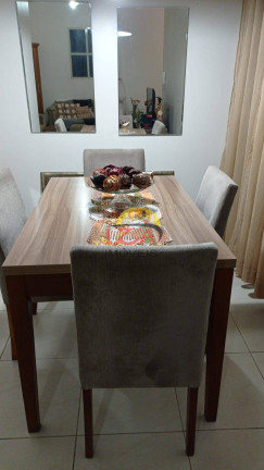Imagem Apartamento com 2 Quartos à Venda, 73 m² em Centro Histórico - Porto Alegre