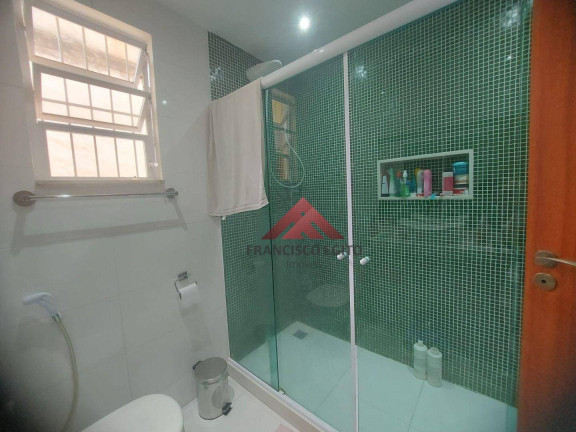 Imagem Casa com 2 Quartos à Venda, 242 m² em Brasilândia - São Gonçalo Imagem Casa com 2 Quartos à Venda, 242 m² em Brasilândia - São Gonçalo