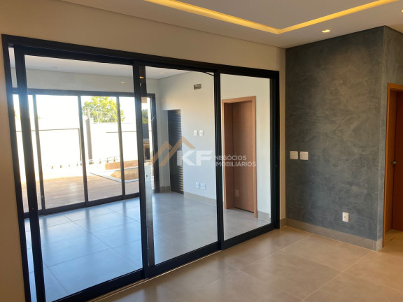Imagem Casa de Condomínio com 4 Quartos à Venda, 190 m² em Jardim San Marco Ii - Ribeirão Preto Imagem Casa de Condomínio com 4 Quartos à Venda, 190 m² em Jardim San Marco Ii - Ribeirão Preto