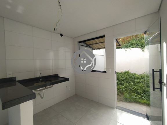 Imagem Casa com 2 Quartos à Venda, 108 m² em Novo Centro - Santa Luzia Imagem Casa com 2 Quartos à Venda, 108 m² em Novo Centro - Santa Luzia